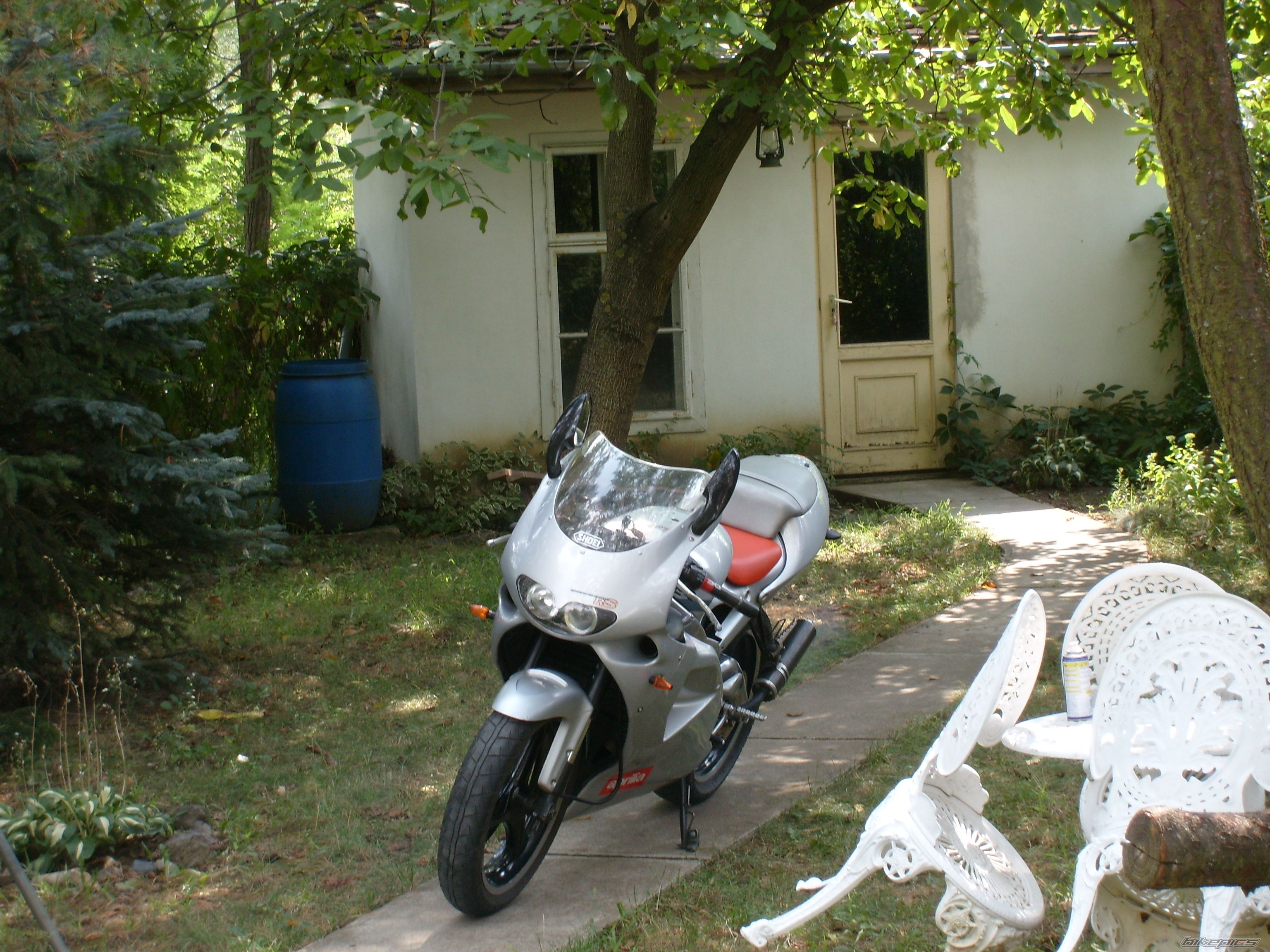 Bike Photo 1185456