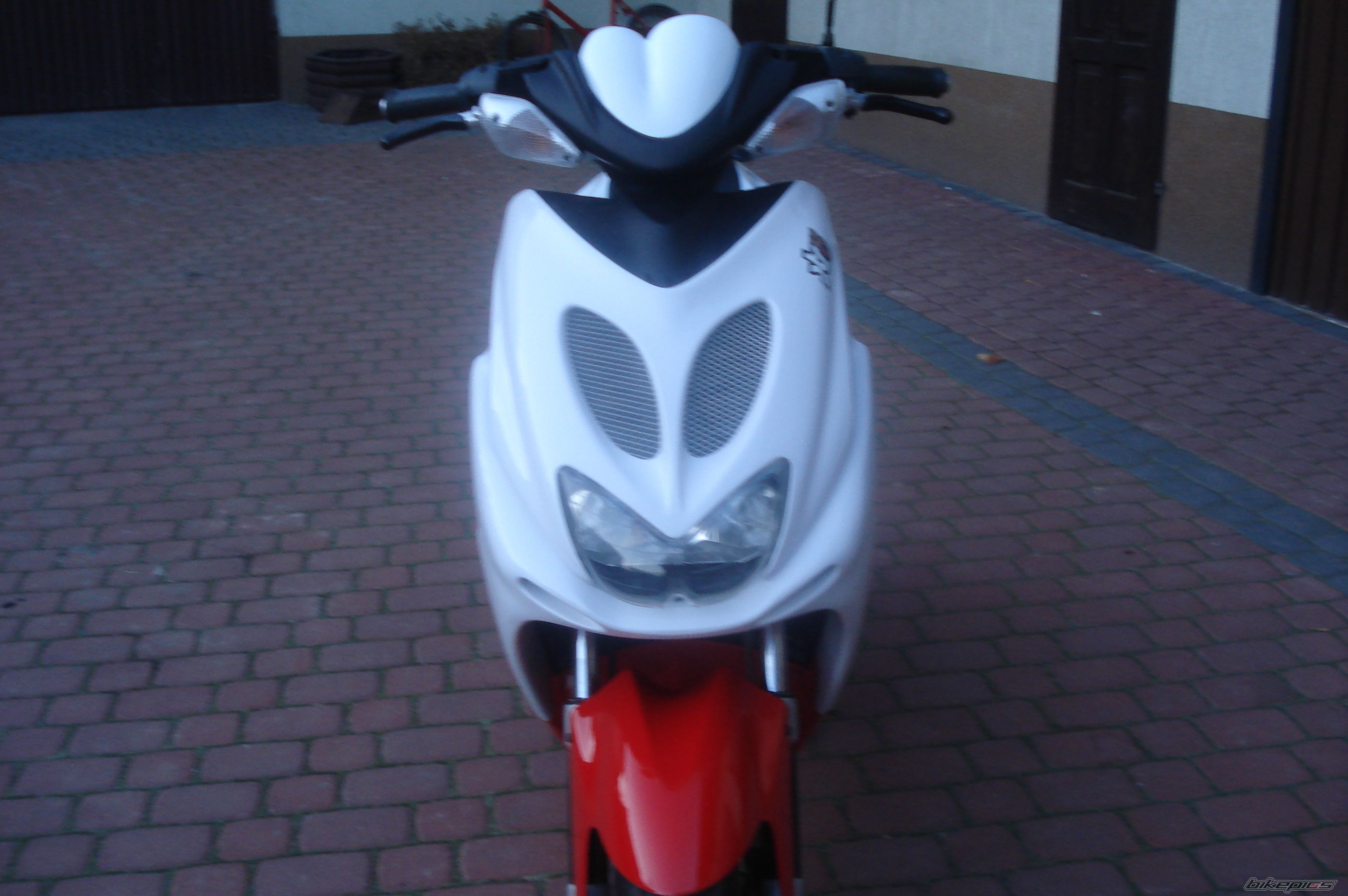 Bike Photo 1185459