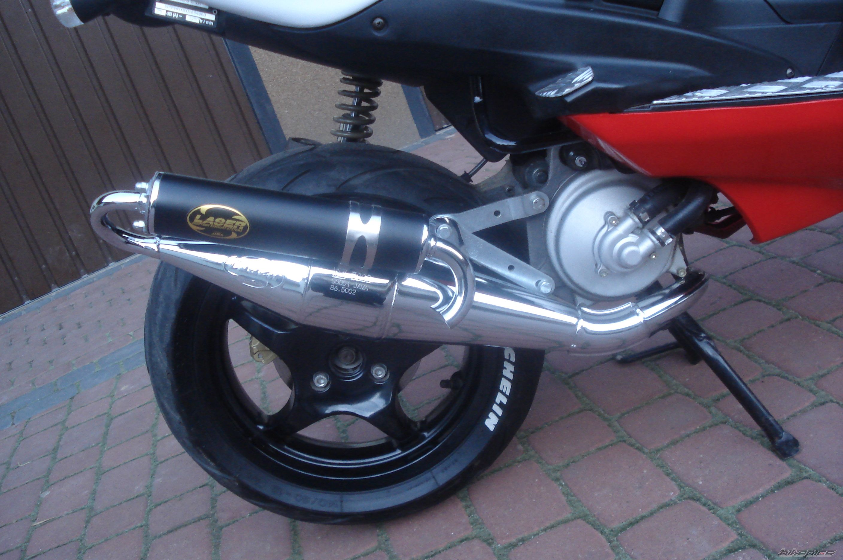 Bike Photo 1185463