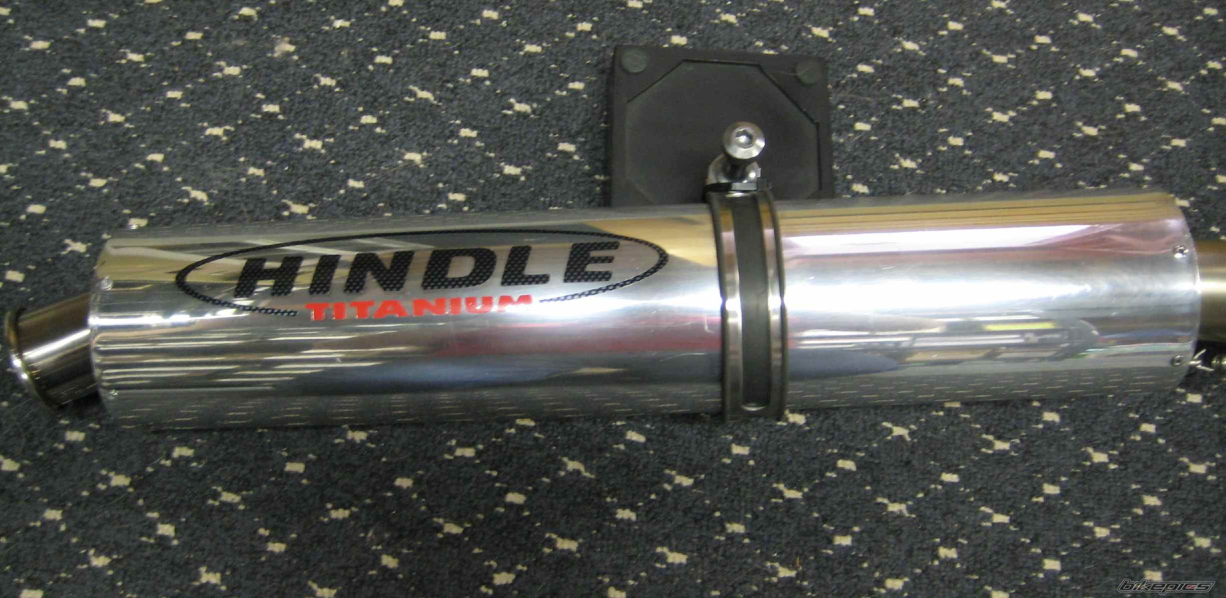 Bike Photo 1185466