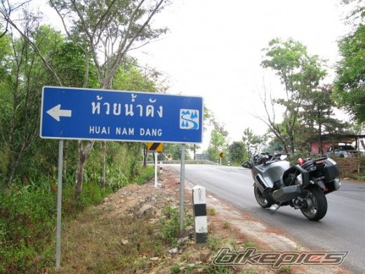 Photo 1185474