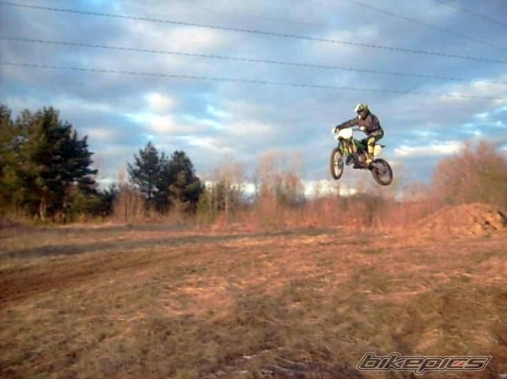Bike Photo 1185480