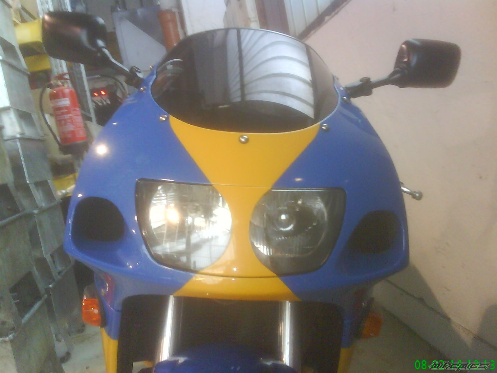 Bike Photo 1185485