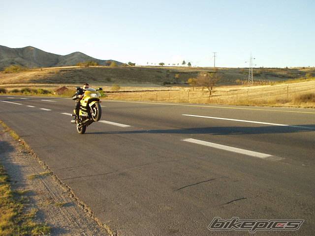 Bike Photo 11855