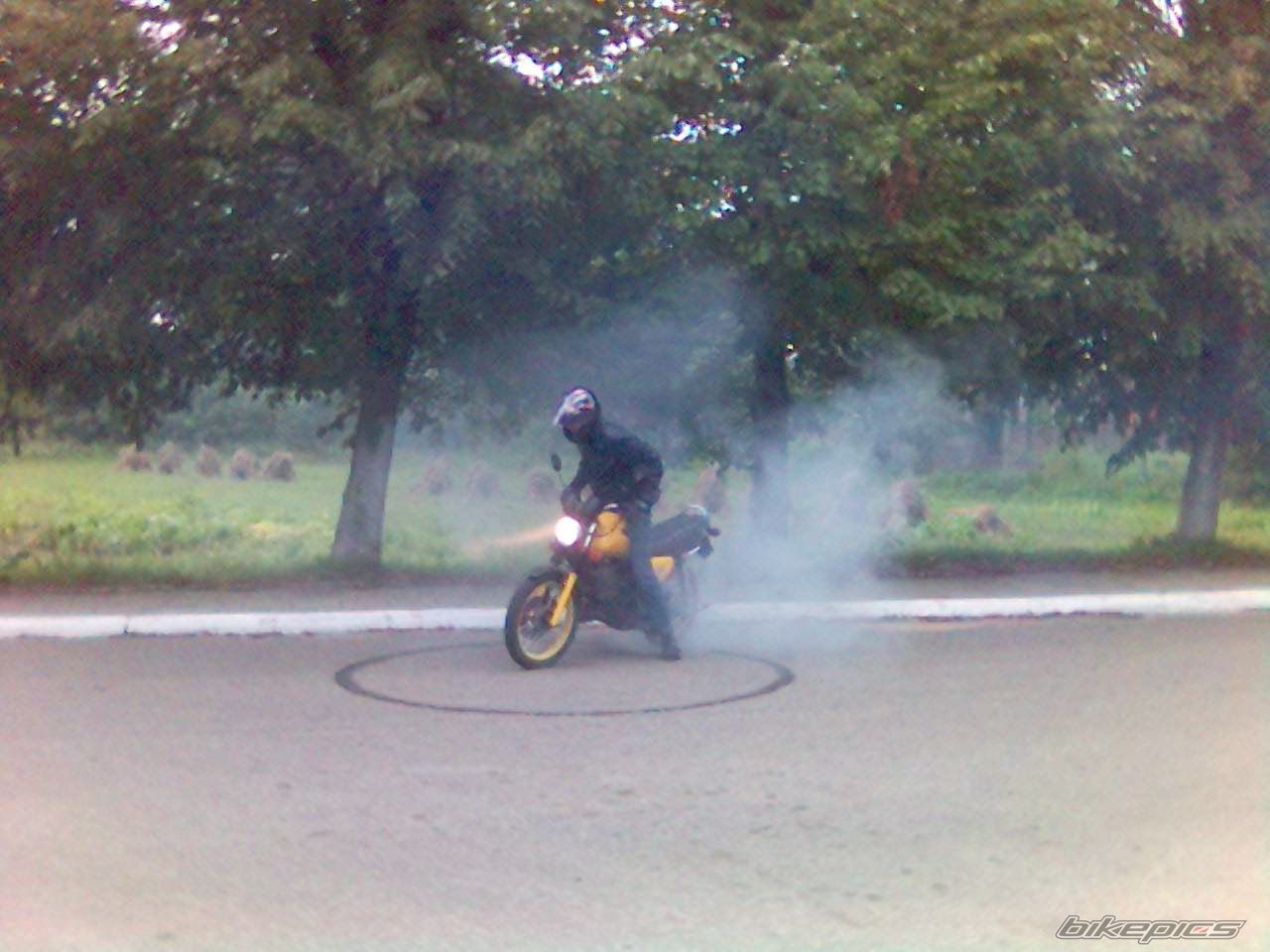 Bike Photo 1185510