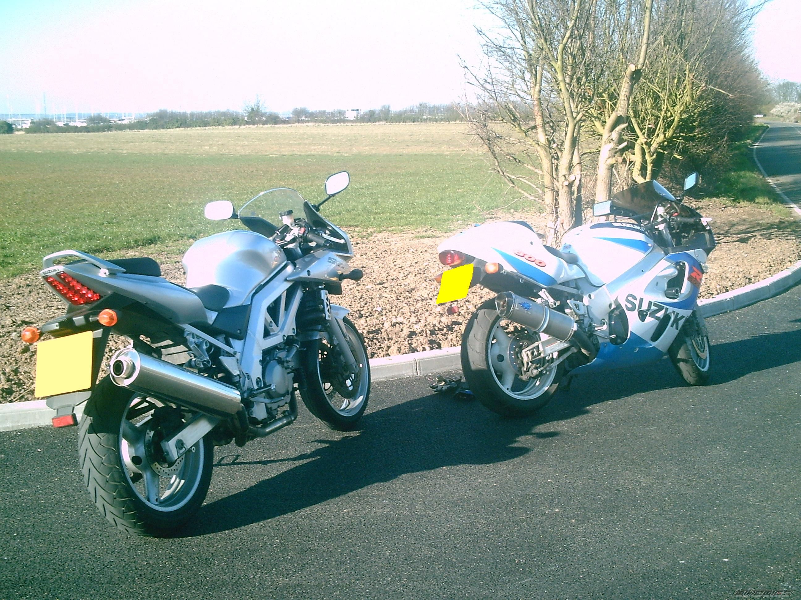 Bike Photo 1185520