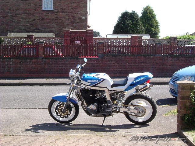 Bike Photo 1185565