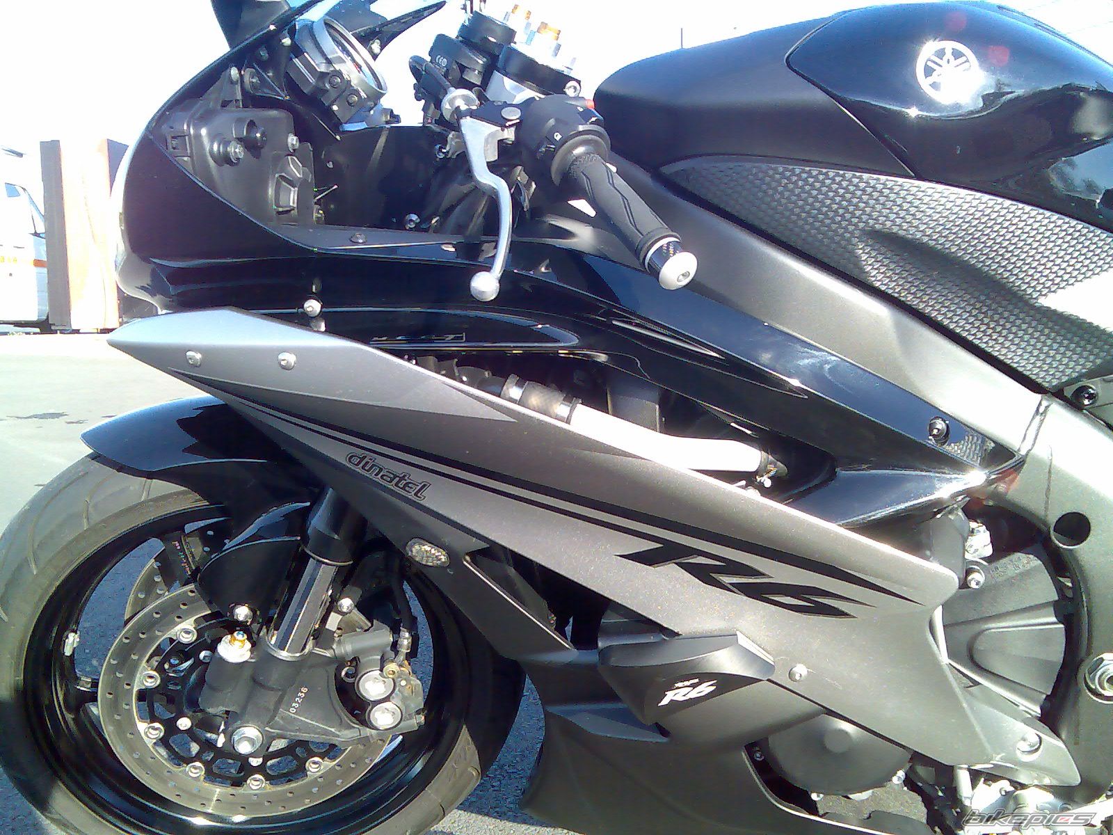 Bike Photo 1185571