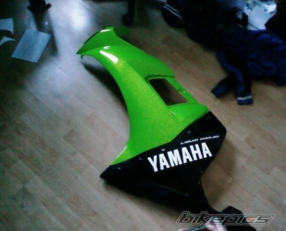 Bike Photo 1185577