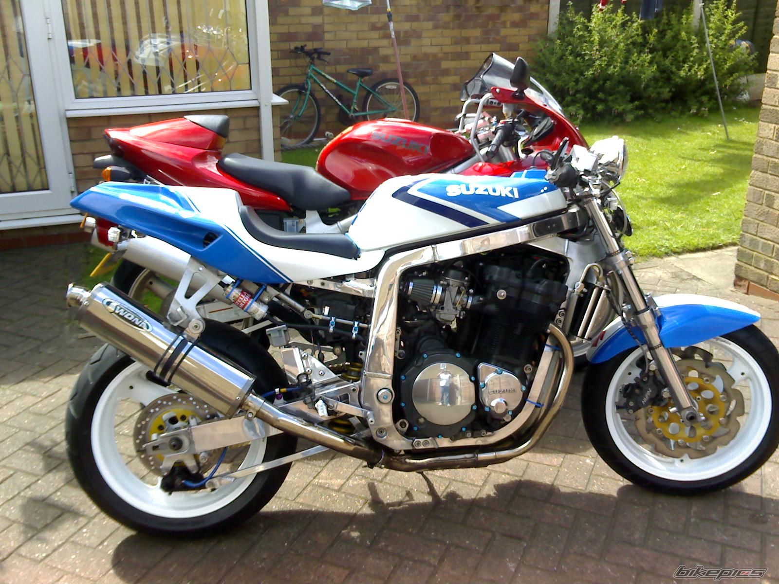 Bike Photo 1185592
