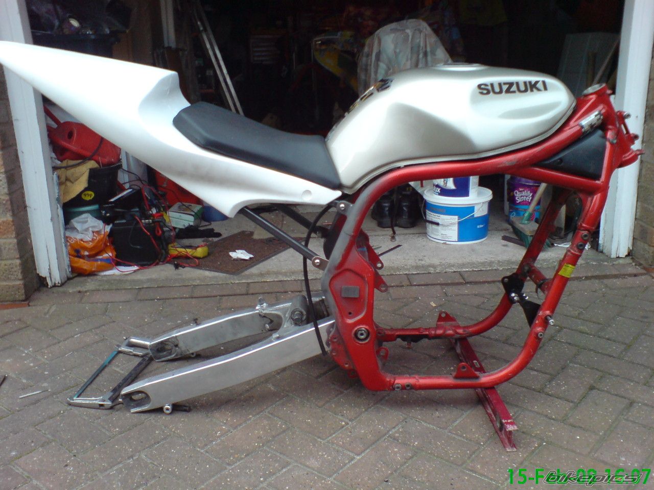 Bike Photo 1185596