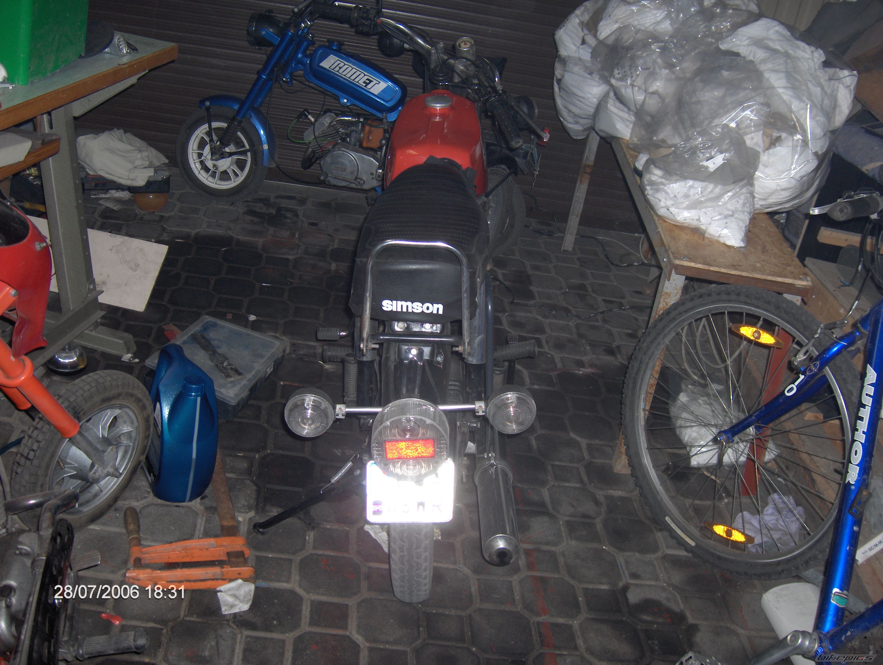 Photo 1185603