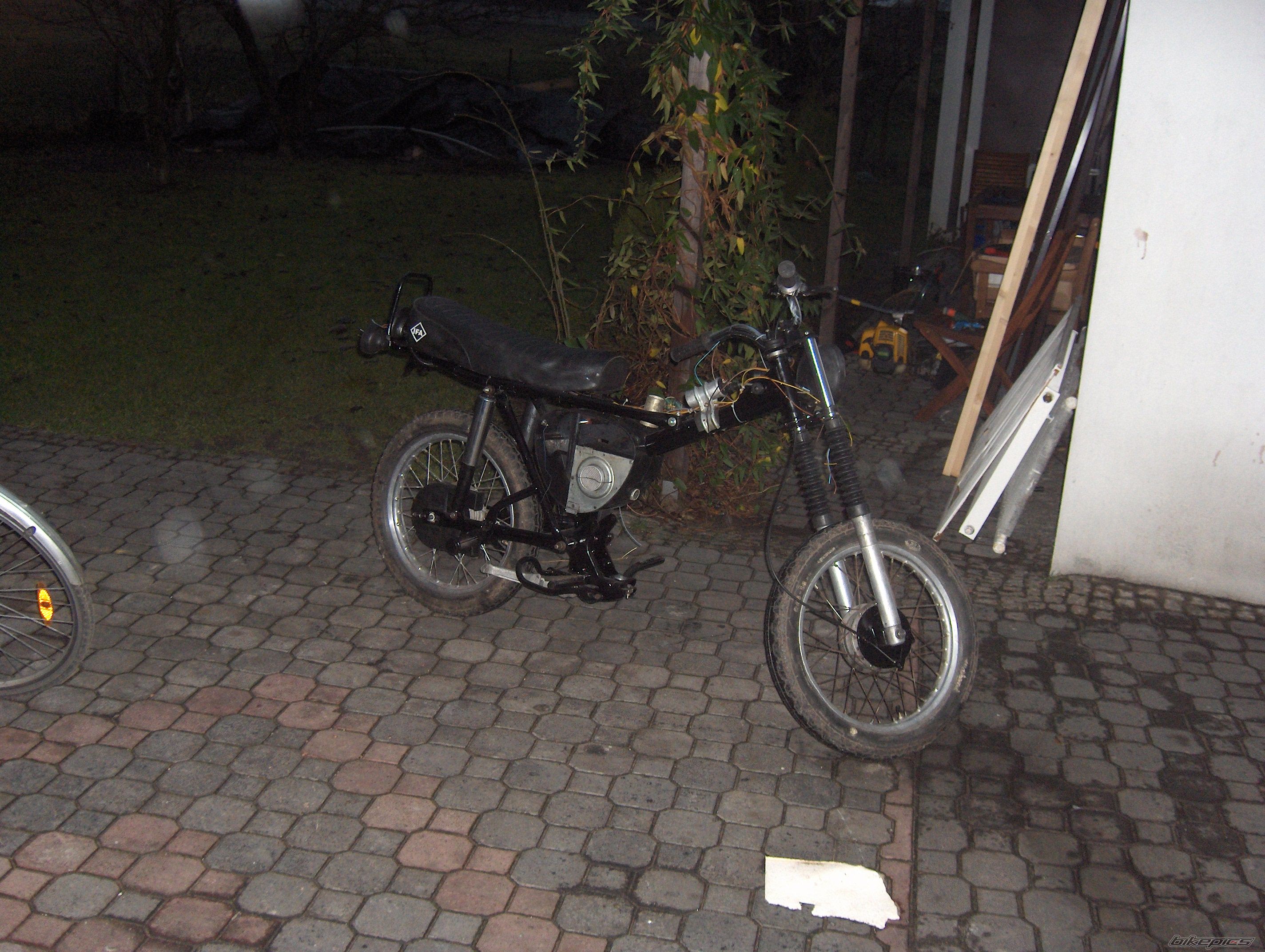 Photo 1185605