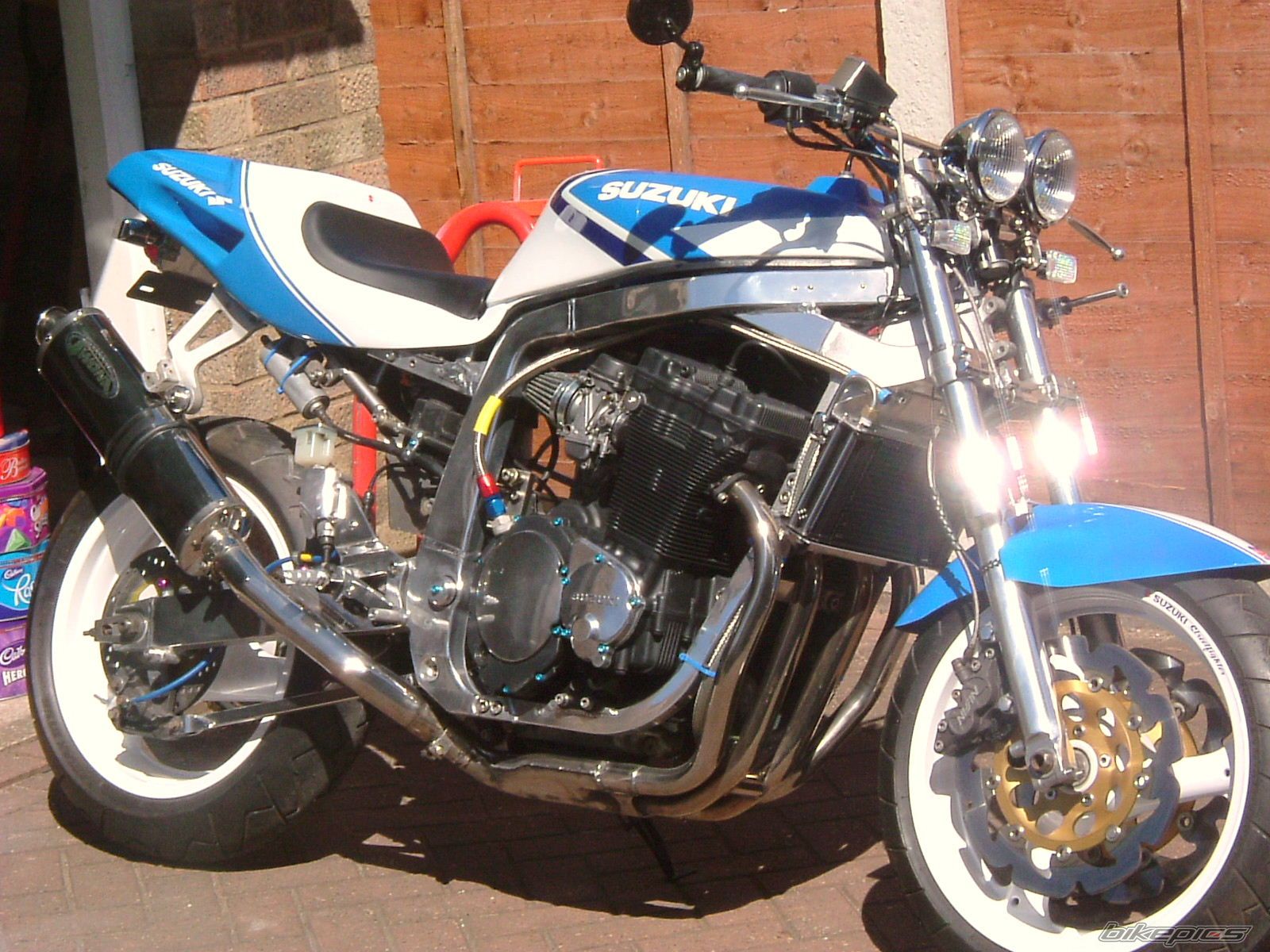 Bike Photo 1185616