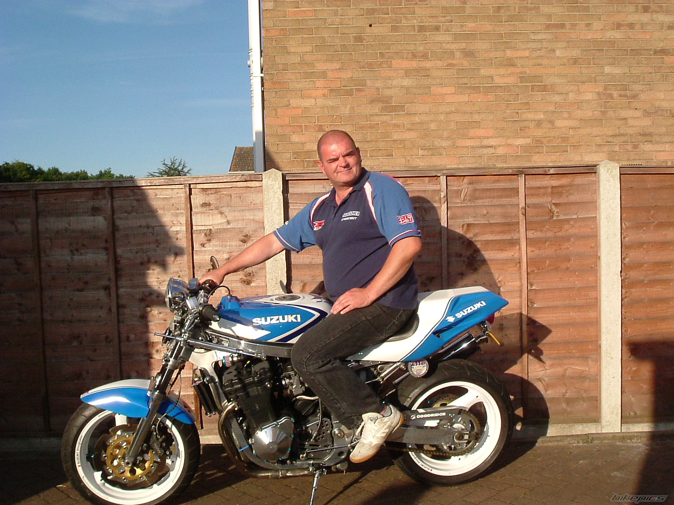 Bike Photo 1185626