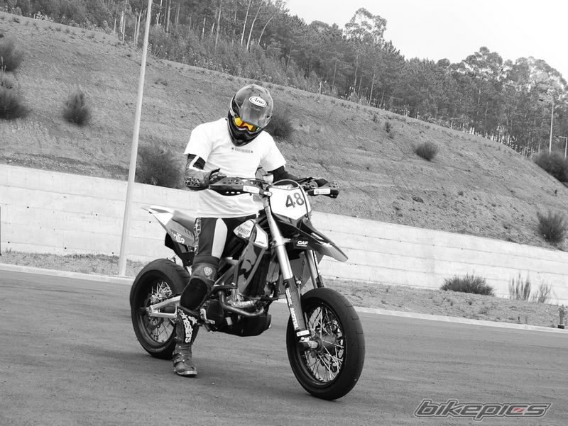 Bike Photo 1185632