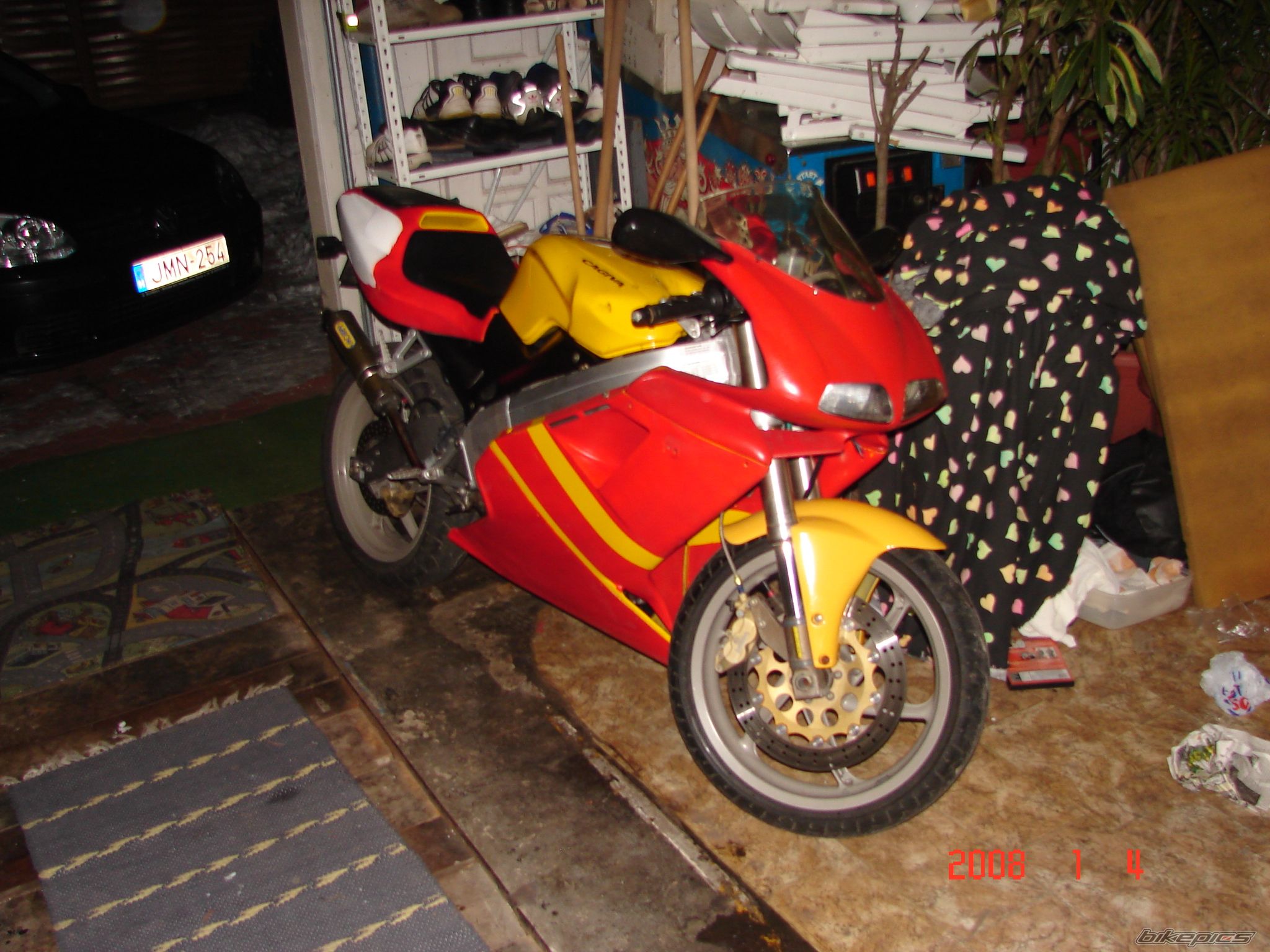 Photo 1185636