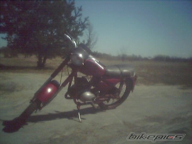 Photo 1185637