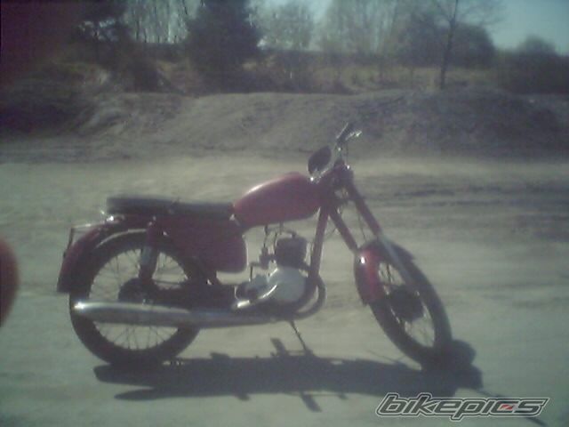Photo 1185639