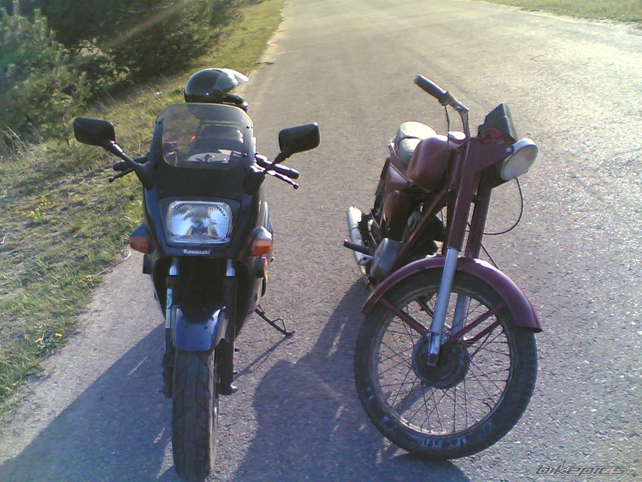 Photo 1185642
