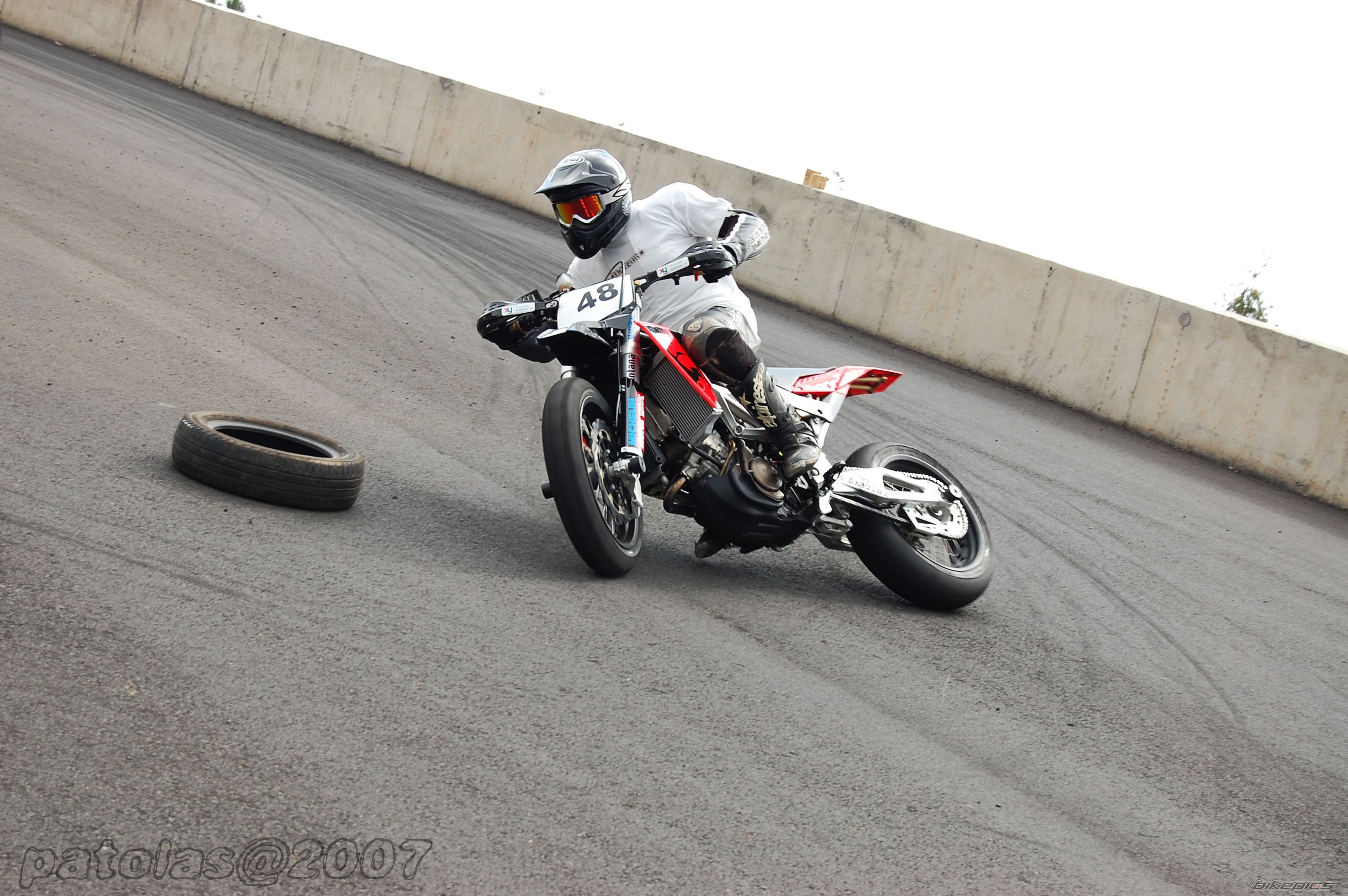Bike Photo 1185643