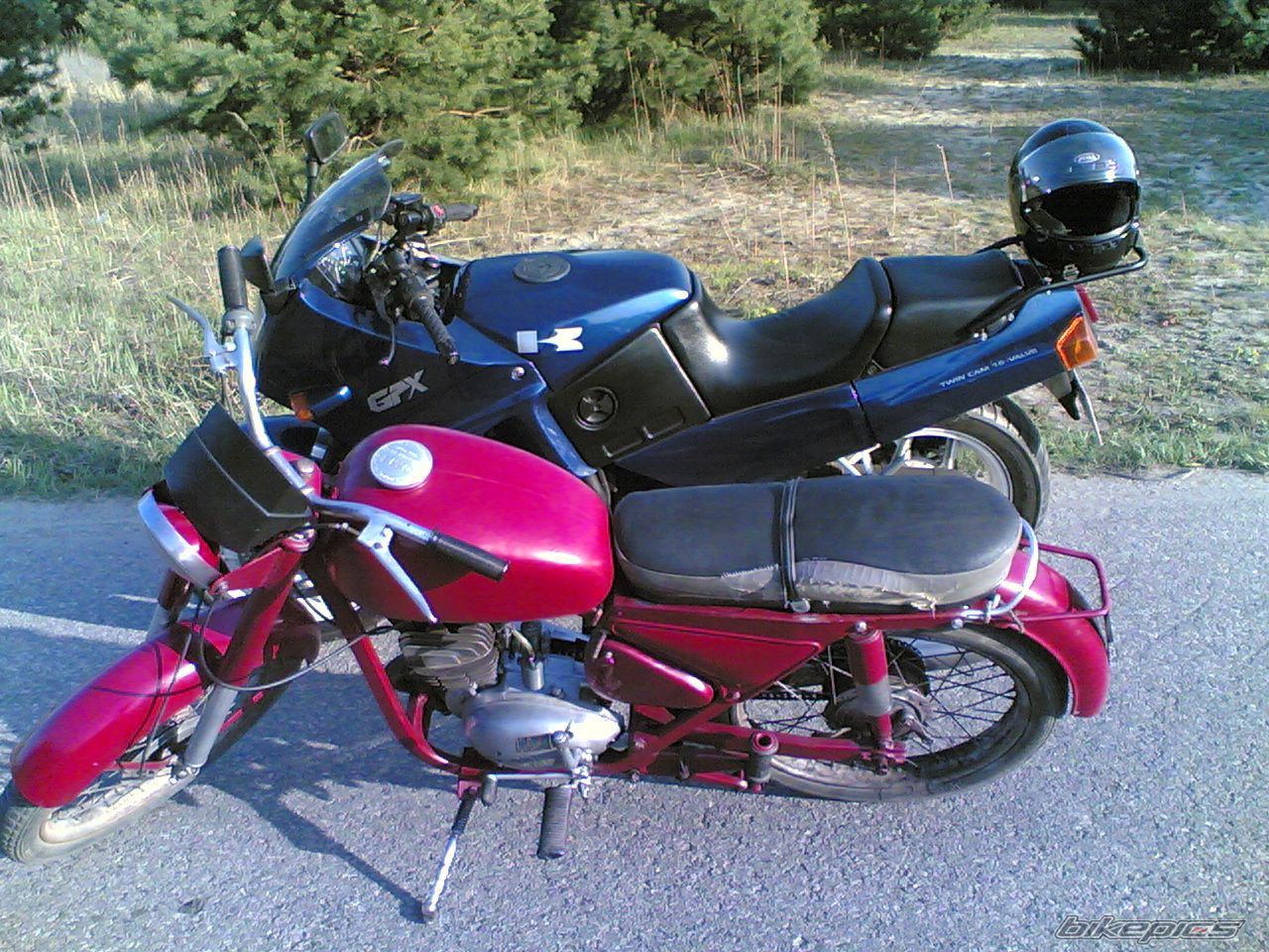 Photo 1185644
