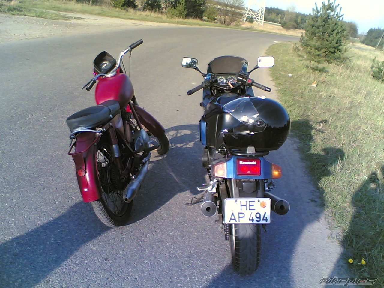 Photo 1185645