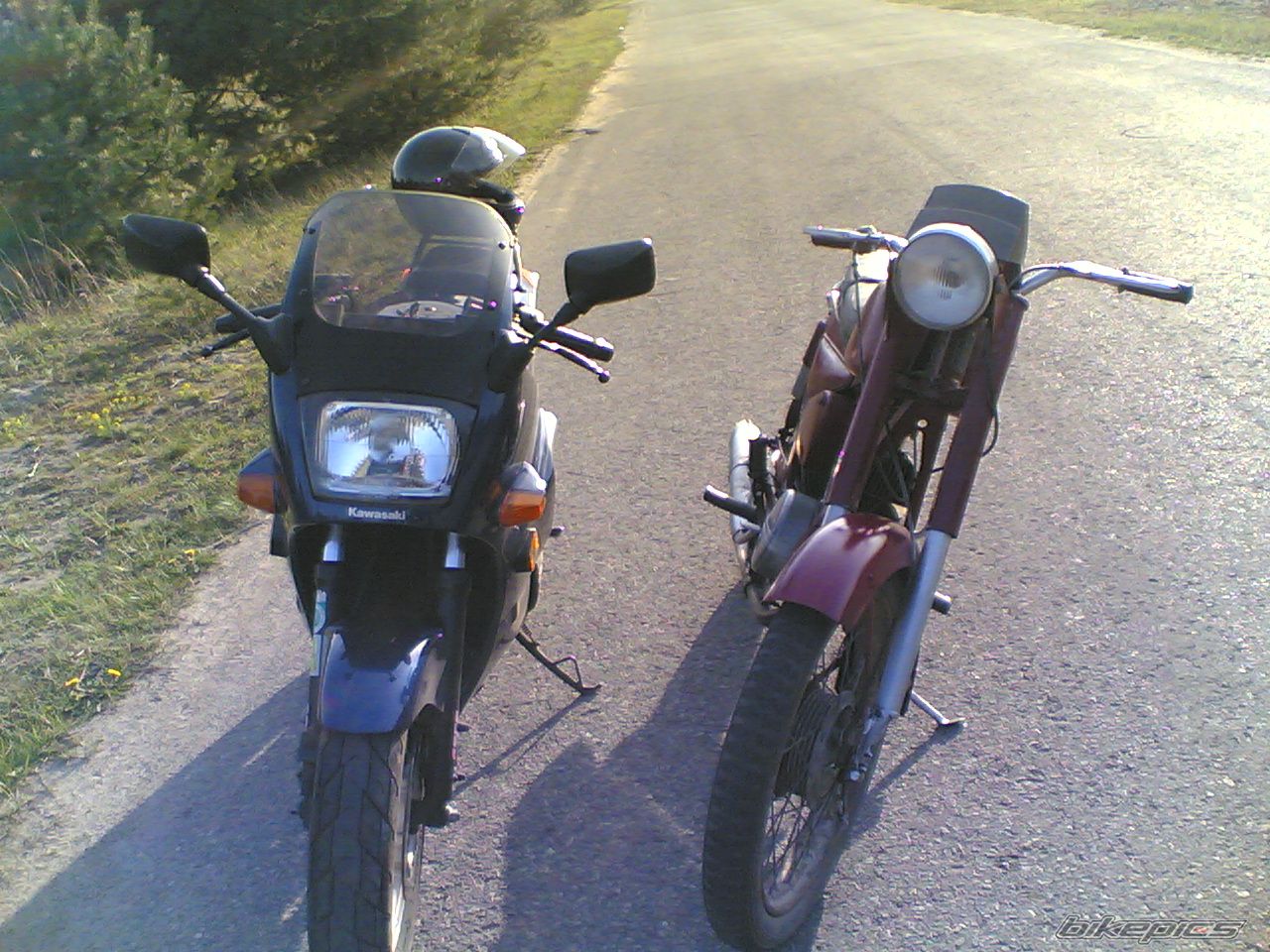 Bike Photo 1185648