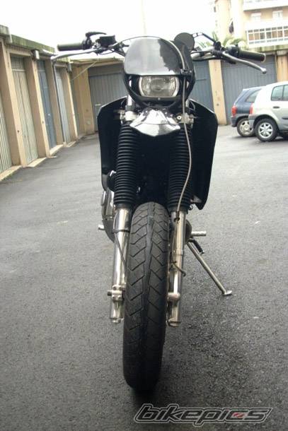 Bike Photo 118566