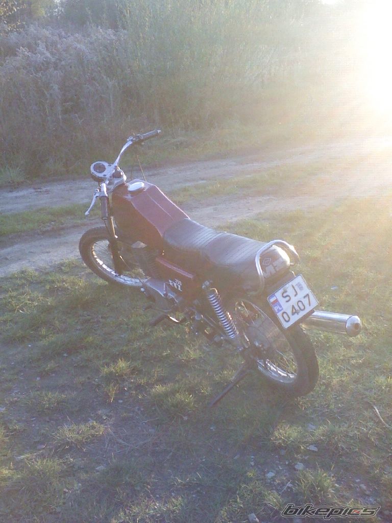 Photo 1185661
