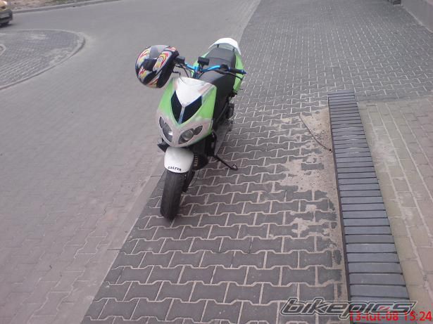 Photo 1185663