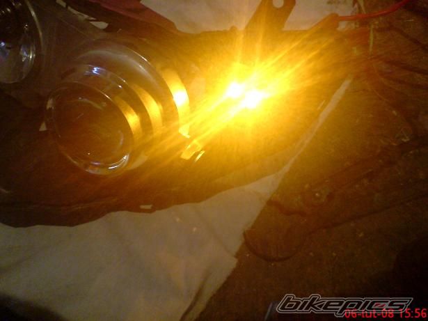 Photo 1185667