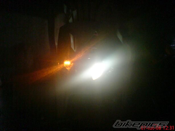 Photo 1185668