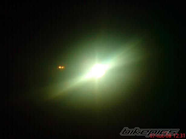 Photo 1185669