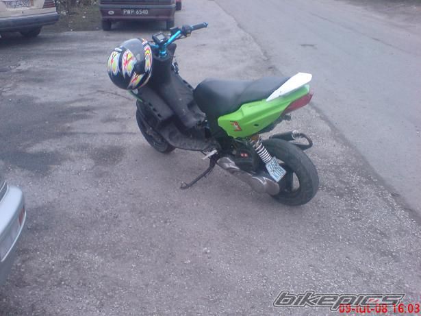 Photo 1185674