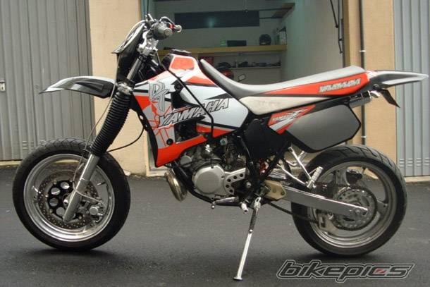 Bike Photo 118568