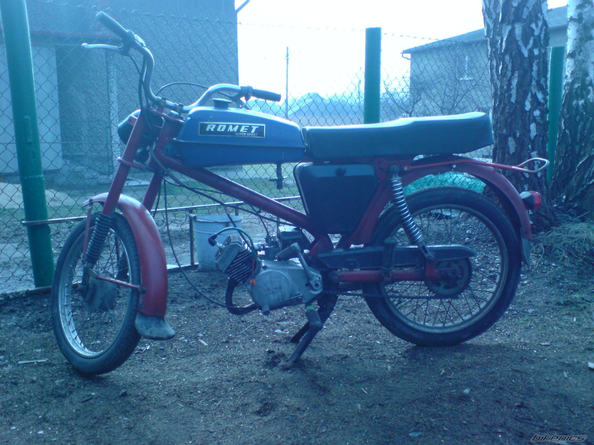 Photo 1185685