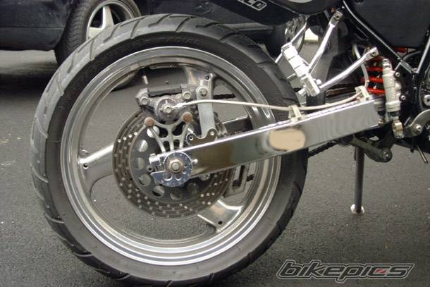 Bike Photo 118569