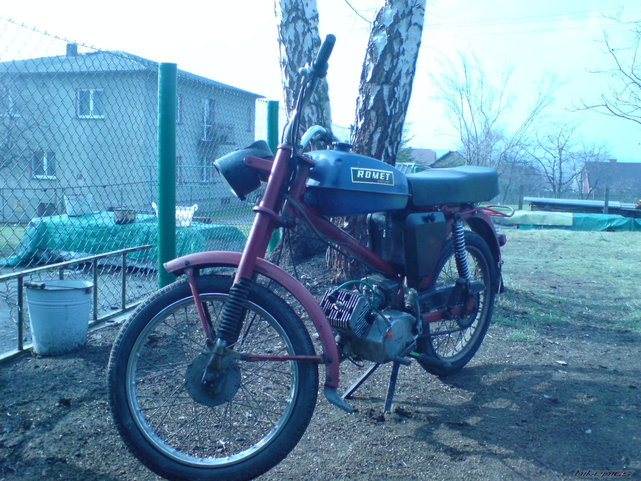 Bike Photo 1185690