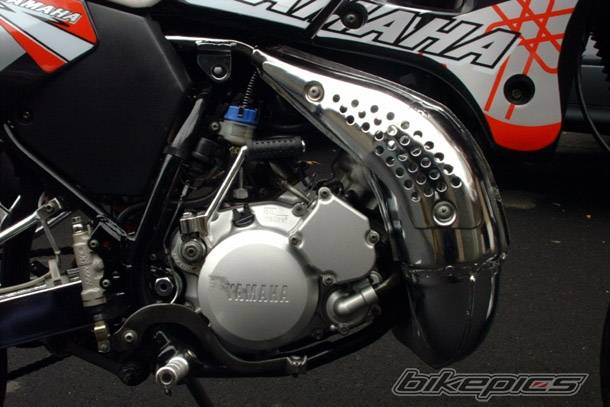Bike Photo 118570