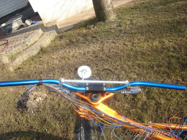 Photo 1185706