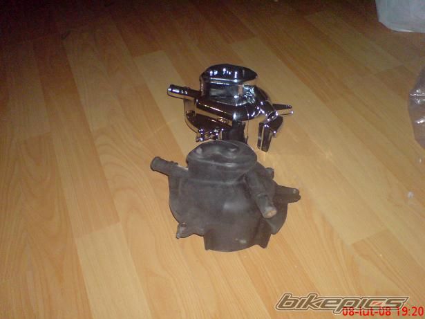Photo 1185708