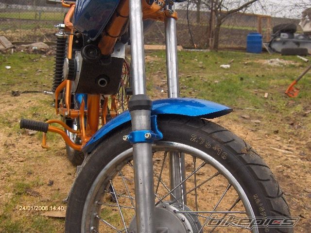Photo 1185715