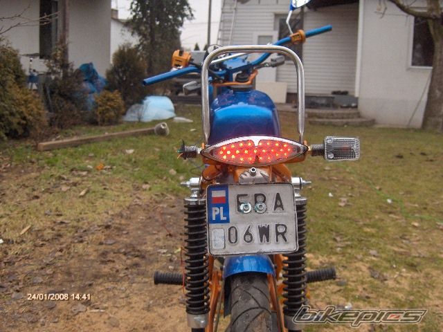 Photo 1185718