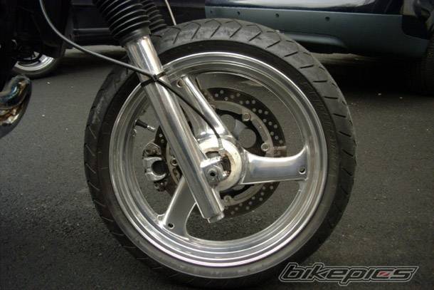 Bike Photo 118572