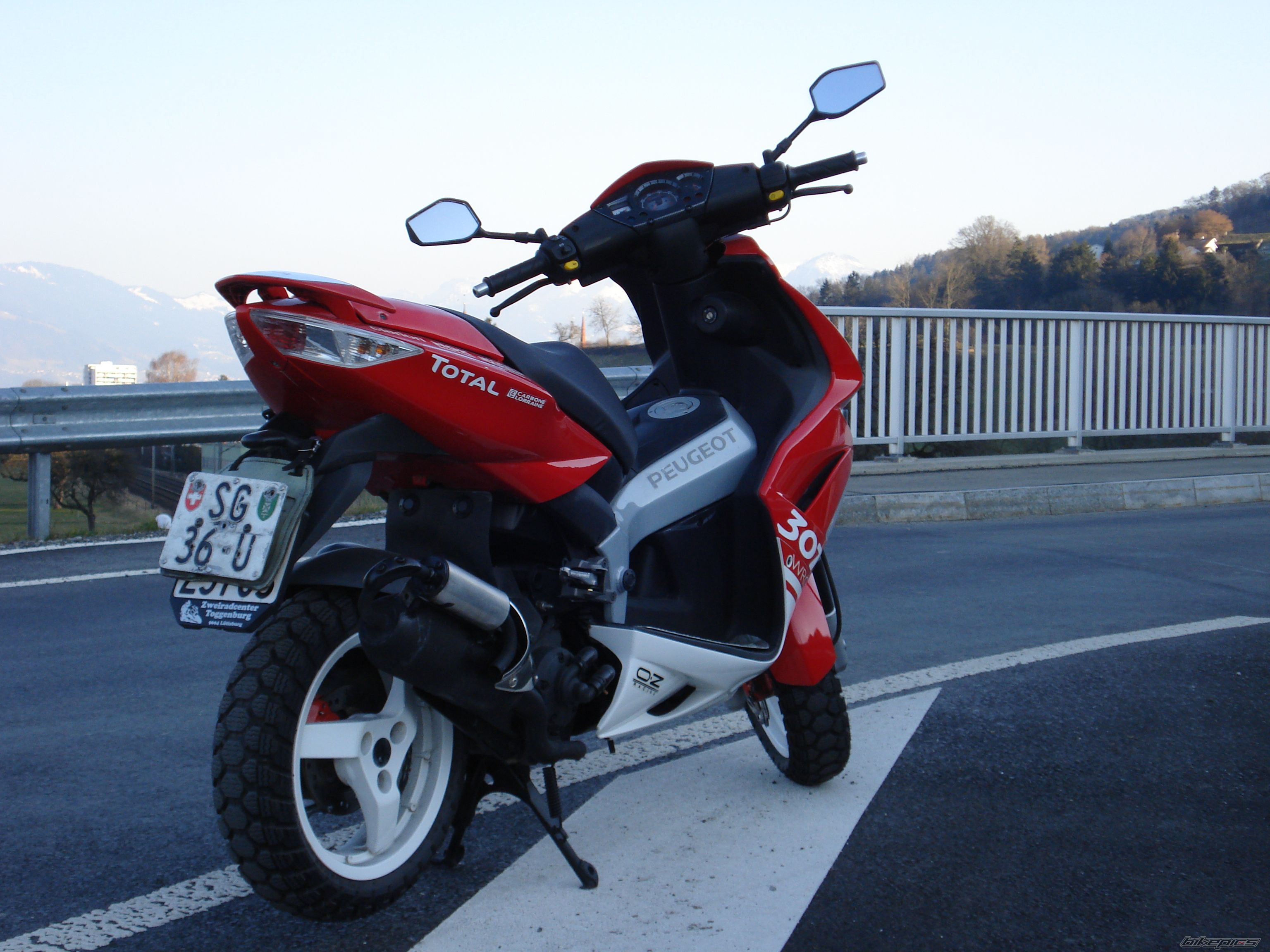 Photo 1185722