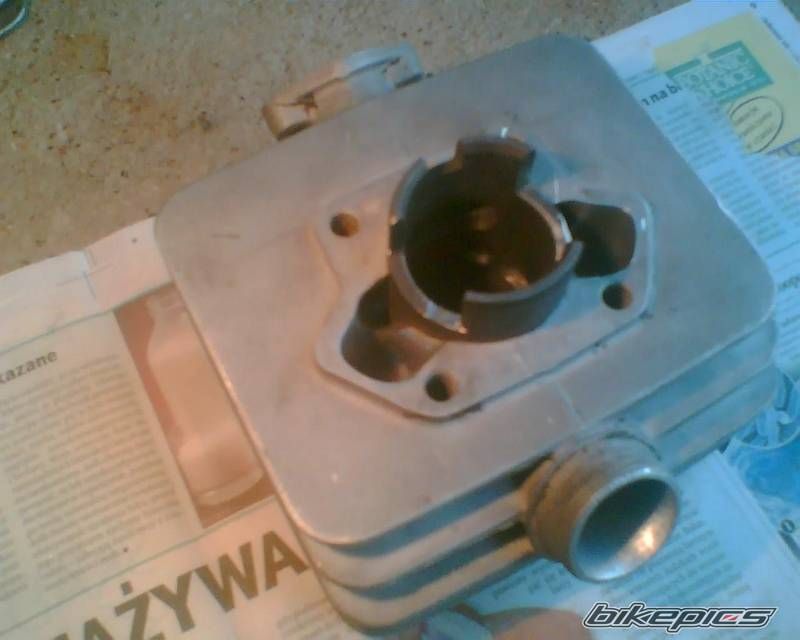 Photo 1185723
