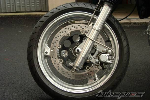 Bike Photo 118573