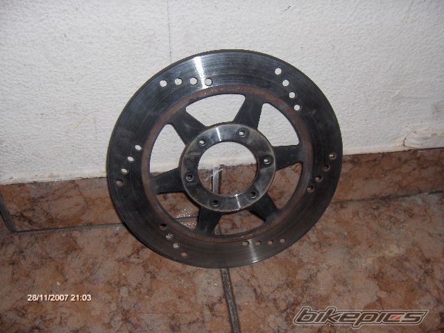 Photo 1185732