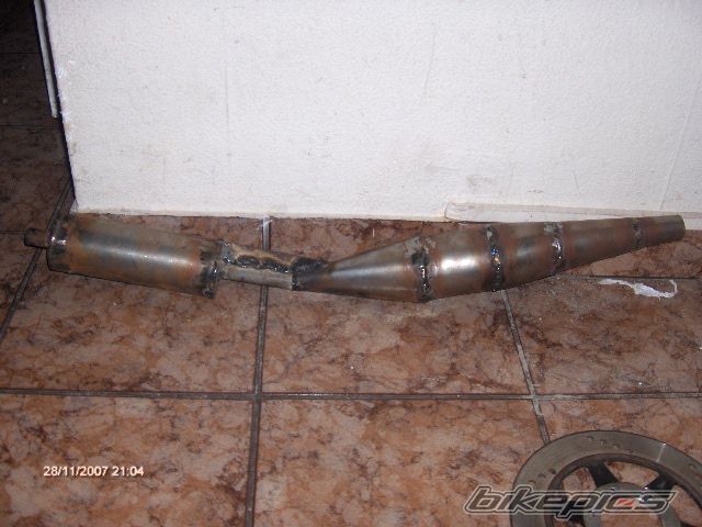 Photo 1185733